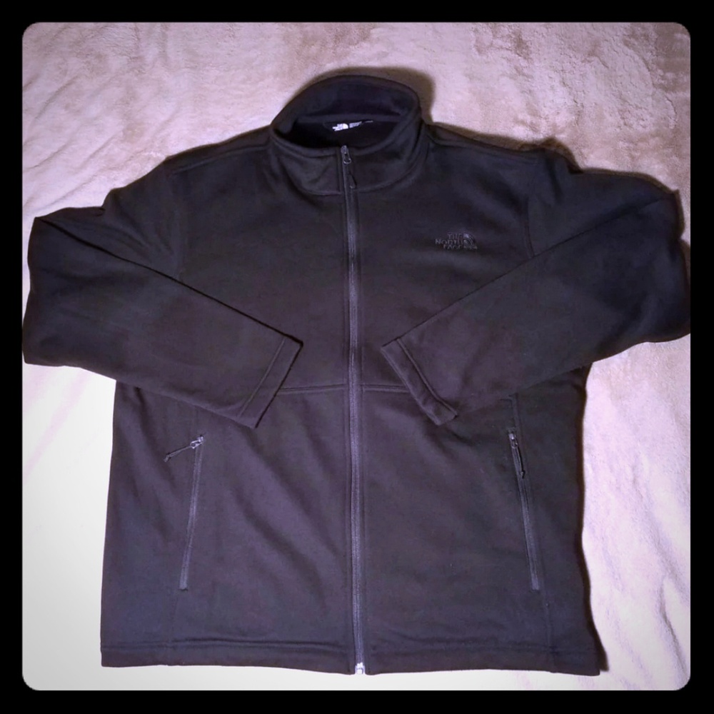 🔴SOLD🔴 North Face